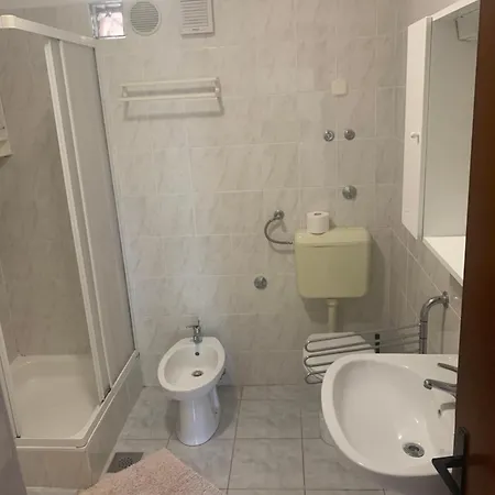 Casa de hóspedes And Velada Hvar Town