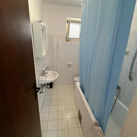 And Velada Casa de hóspedes Hvar Town