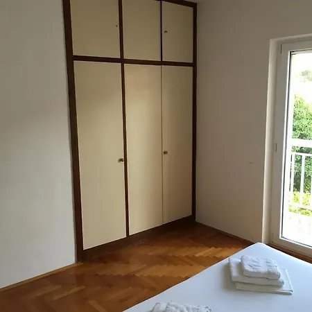 Casa de hóspedes And Velada Hvar Town