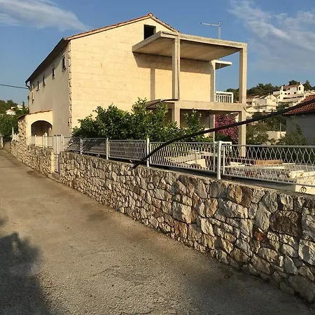 Casa de hóspedes And Velada 3*