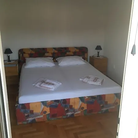 Casa de hóspedes And Velada Hvar Town