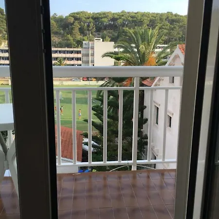 And Velada Casa de hóspedes