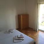 And Velada Pensión