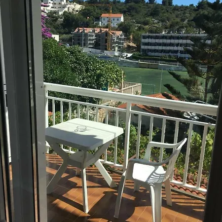 Penzion And Velada Hvar Town