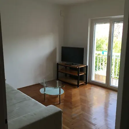 And Velada Pensjonat 3*