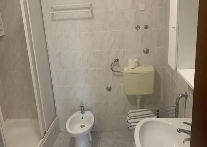 Penzion And Velada Hvar Town