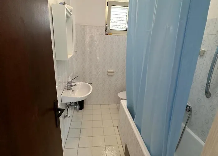 And Velada Guest house Hvar Town