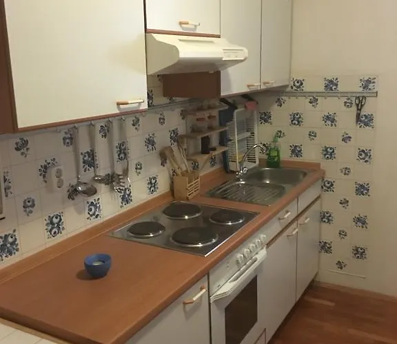 And Velada Hvar Town