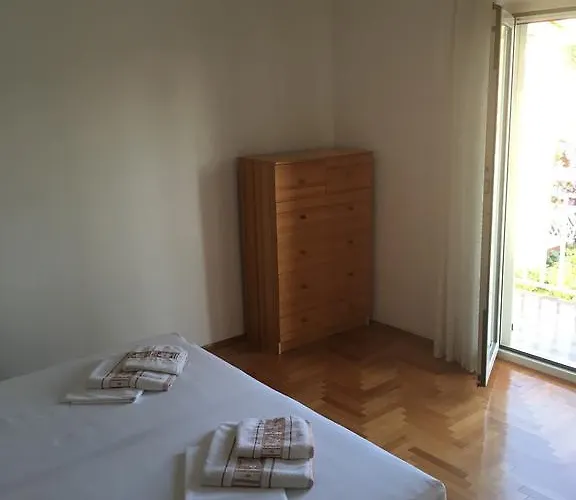 And Velada Guest house