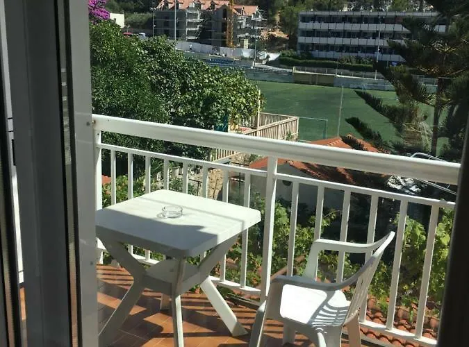 Guest house And Velada Hvar Town