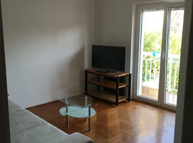 And Velada Guest house 3*