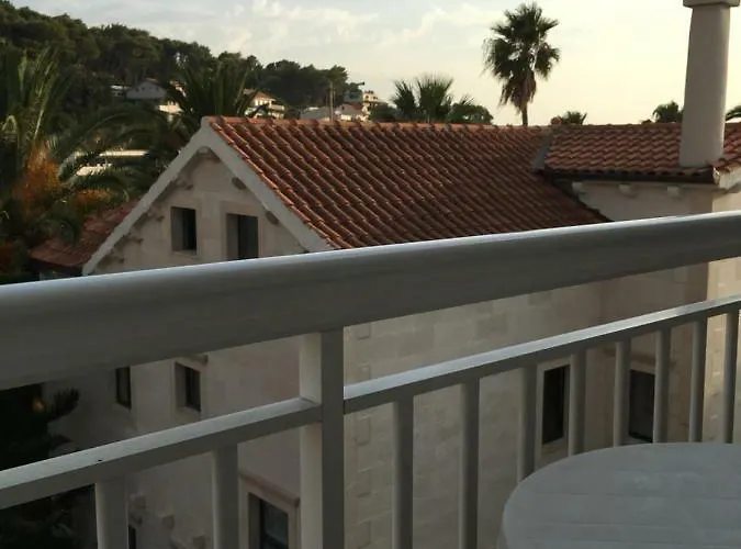 And Velada Guest house 3*