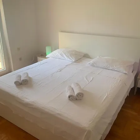 Apartments&rooms Velada 3* Hvar Town