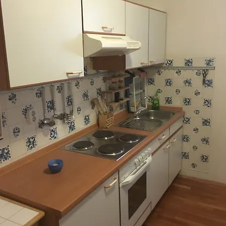 Apartments&rooms Velada Hvar Town