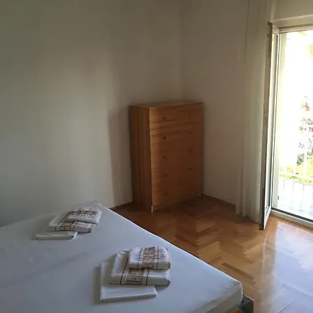 Apartments&rooms Velada Gasthuis