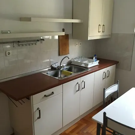 Apartments&rooms Velada 3* Hvar Town